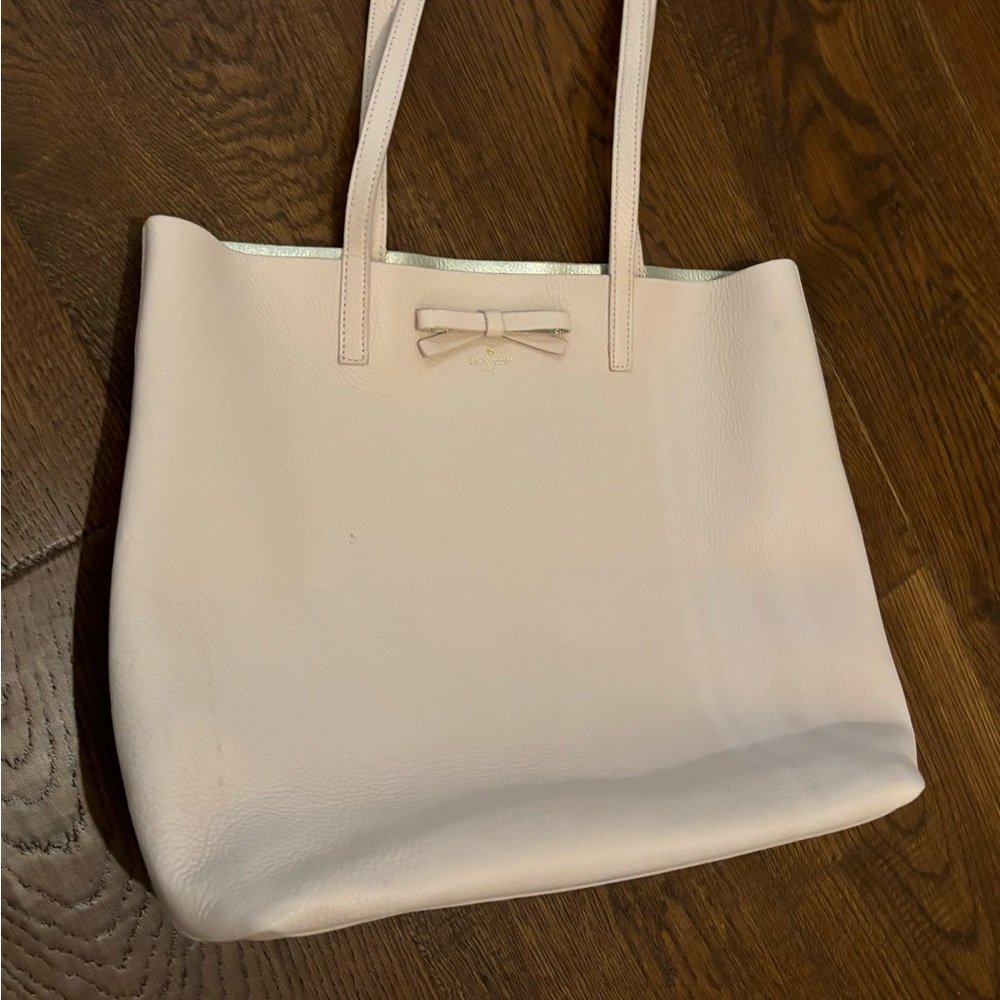Kate Spade Tote Bag